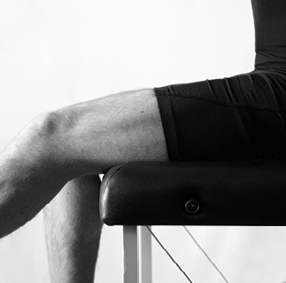Short term effectiveness of neural sliders and neural tensioners as an adjunct to static stretching of hamstrings on knee extension angle in healthy individuals: A randomized controlled trial. Short term effectiveness of neural sliders and neural tensioners as an adjunct to static stretching of hamstrings on knee extension angle in healthy individuals: A randomized controlled trial.