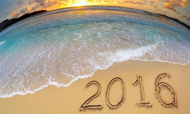 Buckle up for the 2016 ride!! Buckle up for the 2016 ride!!