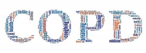 A combination of resistance and endurance training increases leg muscle strength in COPD: An evidence-based recommendation based on systematic review with meta-analyses. A combination of resistance and endurance training increases leg muscle strength in COPD: An evidence-based recommendation based on systematic review with meta-analyses.