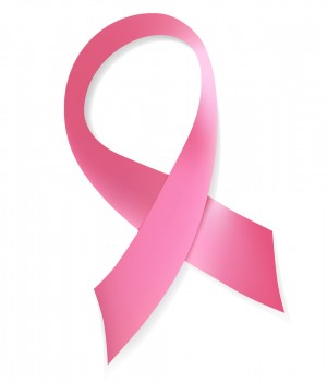 The 6-Minute Walk Test as a Measure of Health in Breast Cancer Patients. The 6-Minute Walk Test as a Measure of Health in Breast Cancer Patients.