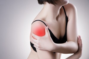 A Multivariable Prediction Model for the Chronification of Non-traumatic Shoulder Pain: A Systematic Review. A Multivariable Prediction Model for the Chronification of Non-traumatic Shoulder Pain: A Systematic Review.