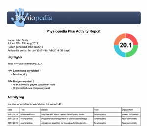 pp-plus-activity-report-1024x880