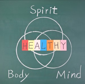 An integrated model of social environment and social context for pediatric rehabilitation An integrated model of social environment and social context for pediatric rehabilitation