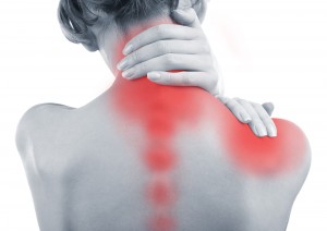 Mechanisms of chronic pain - key considerations for appropriate physical therapy management. Mechanisms of chronic pain - key considerations for appropriate physical therapy management.