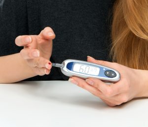 Exercise for type 1 diabetes mellitus management: General considerations and new directions. Exercise for type 1 diabetes mellitus management: General considerations and new directions.