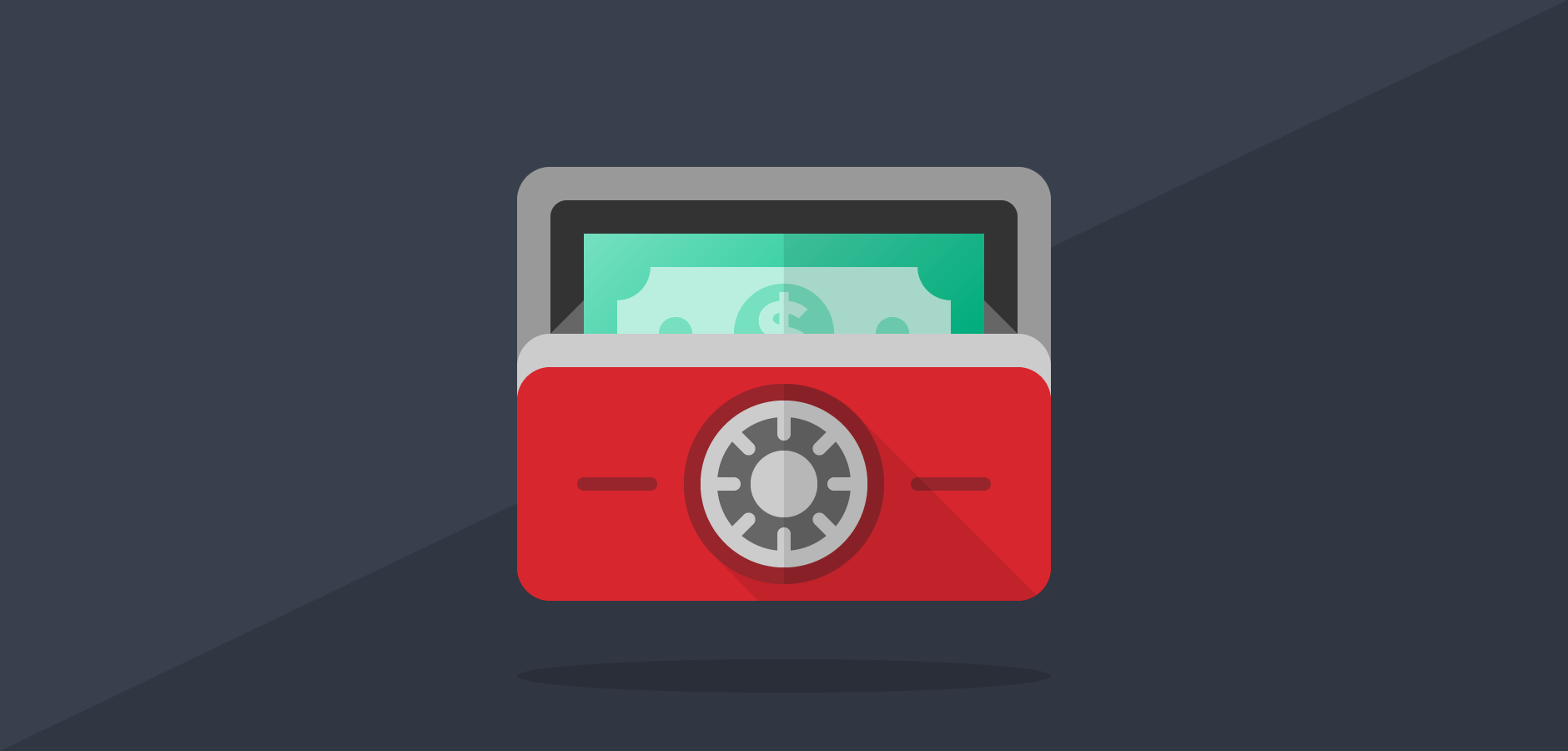 Webinar: PT billing secrets - 5 things payers don’t want you to know Webinar: PT billing secrets - 5 things payers don’t want you to know