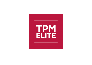 TPM elite