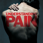 understanding pain course for physiotherapy and physical therapy