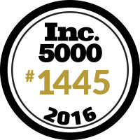 Congratulations WebPT! Congratulations WebPT!