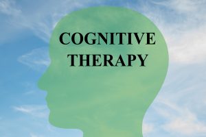 Physiotherapist-delivered CBT are effective for LBP, but can they be replicated in practice? Physiotherapist-delivered CBT are effective for LBP, but can they be replicated in practice?