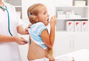 The value of the CoughAssist® in the daily lives of children with neuromuscular disorders: Experiences of families, children and physiotherapists. The value of the CoughAssist® in the daily lives of children with neuromuscular disorders: Experiences of families, children and physiotherapists.