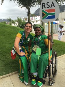 flag-bearer-for-team-sa-zanele-situ