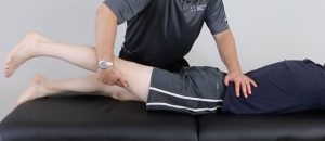 passive-hip-extension