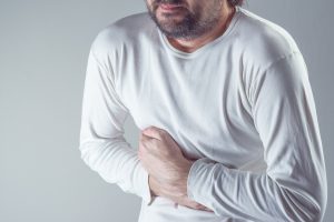 Side strain in sport: a narrative review of pathomechanics, diagnosis, imaging and management for the clinician. Side strain in sport: a narrative review of pathomechanics, diagnosis, imaging and management for the clinician.