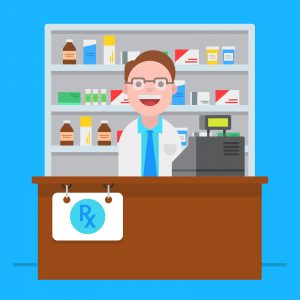 Assessing The Benefits of Having A Specialist Paediatric Pharmacist and Physiotherapist in the Community to Improve Childhood Asthma Outcomes. Assessing The Benefits of Having A Specialist Paediatric Pharmacist and Physiotherapist in the Community to Improve Childhood Asthma Outcomes.