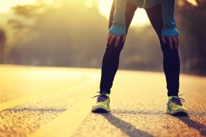 Pre-Exercise Infrared Low-Level Laser Therapy in Muscle Performance and Postexercise Recovery in Humans, What Is the Optimal Dose? Pre-Exercise Infrared Low-Level Laser Therapy in Muscle Performance and Postexercise Recovery in Humans, What Is the Optimal Dose?