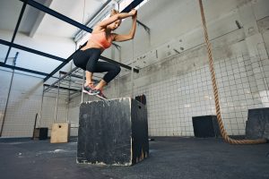 Exercise Interventions for the Prevention & Treatment of Groin Pain and Injury in Athletes: A Systematic Review. Exercise Interventions for the Prevention & Treatment of Groin Pain and Injury in Athletes: A Systematic Review.