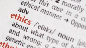 Ethics teaching in rehabilitation: results of a pan-Canadian workshop with occupational and physical therapy educators. Ethics teaching in rehabilitation: results of a pan-Canadian workshop with occupational and physical therapy educators.
