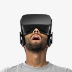 oculus-rift