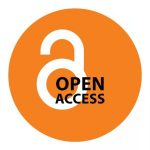 open_access