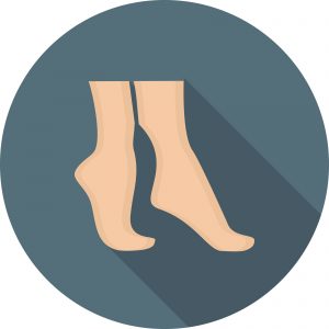 Errors in the ankle plantarflexor force are related to the gait deficits of individuals with multiple sclerosis. Errors in the ankle plantarflexor force are related to the gait deficits of individuals with multiple sclerosis.