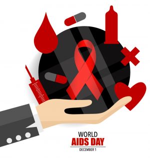Physiotherapy and HIV Physiotherapy and HIV