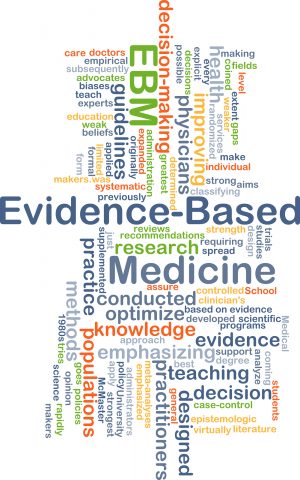Ability of physiotherapists to undertake evidence-based practice steps: a scoping review. Ability of physiotherapists to undertake evidence-based practice steps: a scoping review.