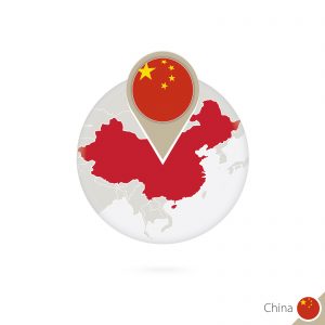 A Step Closer for Physical Therapy to be Recognised by Chinese Government? A Step Closer for Physical Therapy to be Recognised by Chinese Government?
