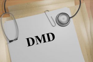 Short-term effect of volume recruitment-derecruitment manoeuvre on chest-wall motion in Duchenne muscular dystrophy. Short-term effect of volume recruitment-derecruitment manoeuvre on chest-wall motion in Duchenne muscular dystrophy.