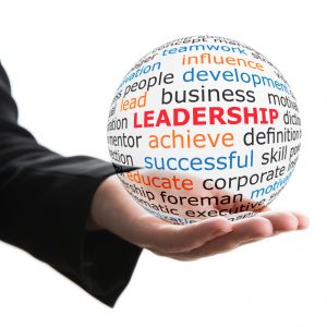 Physiotherapy managers' perceptions of their leadership effectiveness: a multi-frame analysis. Physiotherapy managers' perceptions of their leadership effectiveness: a multi-frame analysis.