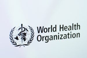 Musculoskeletal Health Combats Noncommunicable Diseases Musculoskeletal Health Combats Noncommunicable Diseases