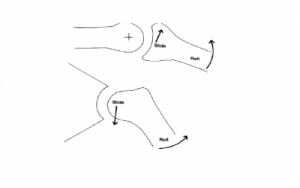 A systematic review of orthopaedic manual therapy randomized clinical trials quality. A systematic review of orthopaedic manual therapy randomized clinical trials quality.