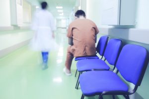 The impact of nUrsiNg DEliRium Preventive INnterventions in the Intensive Care Unit (UNDERPIN-ICU) The impact of nUrsiNg DEliRium Preventive INnterventions in the Intensive Care Unit (UNDERPIN-ICU)