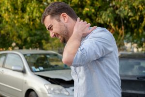 Does Whiplash Respond Differently in the Short-Term to Manual Therapy and Exercise than Those with Mechanical Pain? Does Whiplash Respond Differently in the Short-Term to Manual Therapy and Exercise than Those with Mechanical Pain?