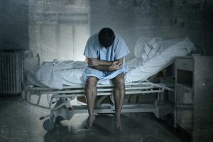 Depression in cancer: The many biobehavioral pathways driving tumor progression. Depression in cancer: The many biobehavioral pathways driving tumor progression.