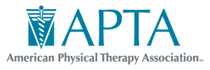Congratulations APTA on Achieving a Milestone Congratulations APTA on Achieving a Milestone