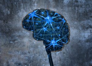 Relationship between manual dexterity and the unified parkinson's disease rating scale-motor exam. Relationship between manual dexterity and the unified parkinson's disease rating scale-motor exam.