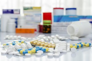 Cost-Effectiveness of Non-Invasive and Non-Pharmacological Interventions for Low Back Pain: a Systematic Review. Cost-Effectiveness of Non-Invasive and Non-Pharmacological Interventions for Low Back Pain: a Systematic Review.