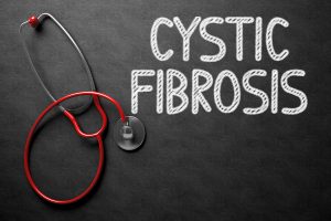 Oscillating devices for airway clearance in people with cystic fibrosis. Oscillating devices for airway clearance in people with cystic fibrosis.