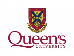 Queen's University & Physiopedia Project a Great Success Queen's University & Physiopedia Project a Great Success