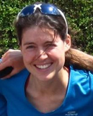 Interview: Dr Janne Veerbeek on Predicting Functional Outcomes in Stroke Interview: Dr Janne Veerbeek on Predicting Functional Outcomes in Stroke