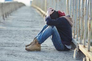 Homeless people's access to primary care physiotherapy services: an exploratory, mixed-method investigation Homeless people's access to primary care physiotherapy services: an exploratory, mixed-method investigation