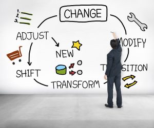 How do you track your CPD? How do you track your CPD?