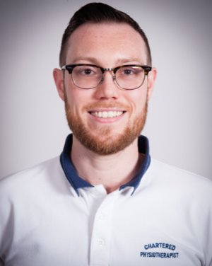 Welcome Darren to the Team! Welcome Darren to the Team!
