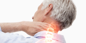 Get to Grips with the Cervical Spine Get to Grips with the Cervical Spine