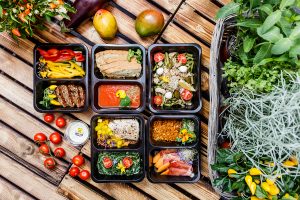 Effects of nutrition and physical exercise intervention in palliative cancer patients: A randomized controlled trial. Effects of nutrition and physical exercise intervention in palliative cancer patients: A randomized controlled trial.