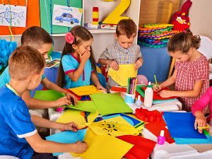 Active Play in After-school Programmes: development of a RCT assessing physical activity in after-school programmes. Active Play in After-school Programmes: development of a RCT assessing physical activity in after-school programmes.