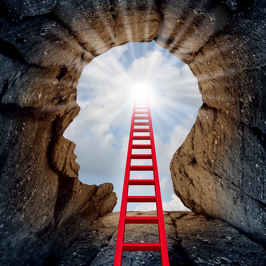 What Affects Our Clinical Thoughts and Beliefs? What Affects Our Clinical Thoughts and Beliefs?