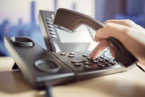 Gym & Home exercise w/phone support have similar outcomes when used as maintenance programs in chronic conditions Gym & Home exercise w/phone support have similar outcomes when used as maintenance programs in chronic conditions
