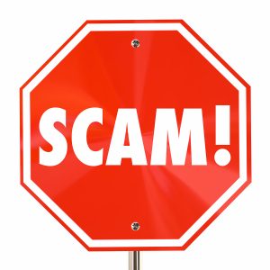 WCPT Warns Against Predatory Journals & Events WCPT Warns Against Predatory Journals & Events